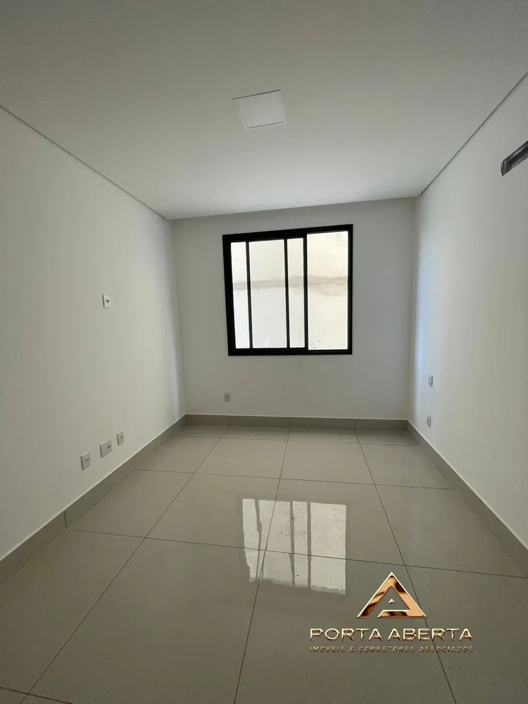 Apartamento, 3 quartos, 105 m² - Foto 10
