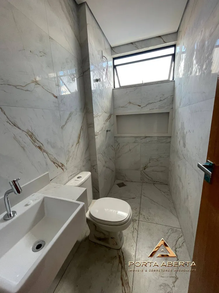 Apartamento, 3 quartos, 105 m² - Foto 9