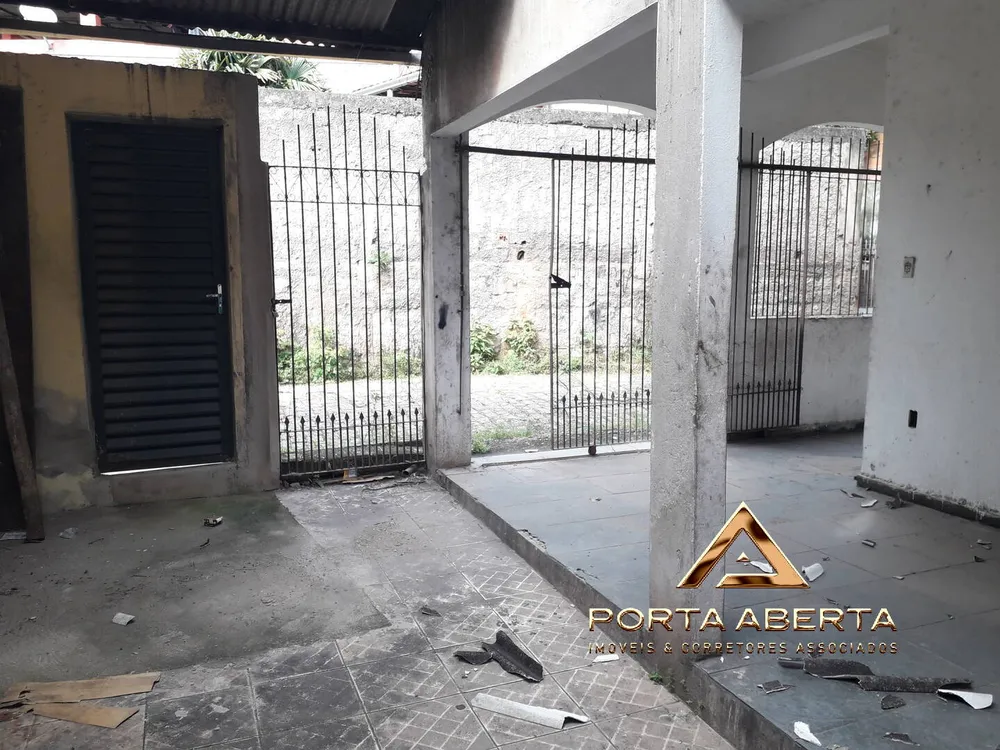 Casa, 4 quartos, 120 m² - Foto 4