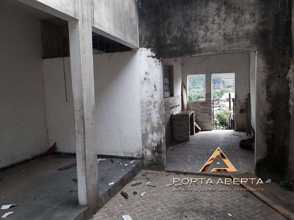 Casa, 4 quartos, 120 m² - Foto 7