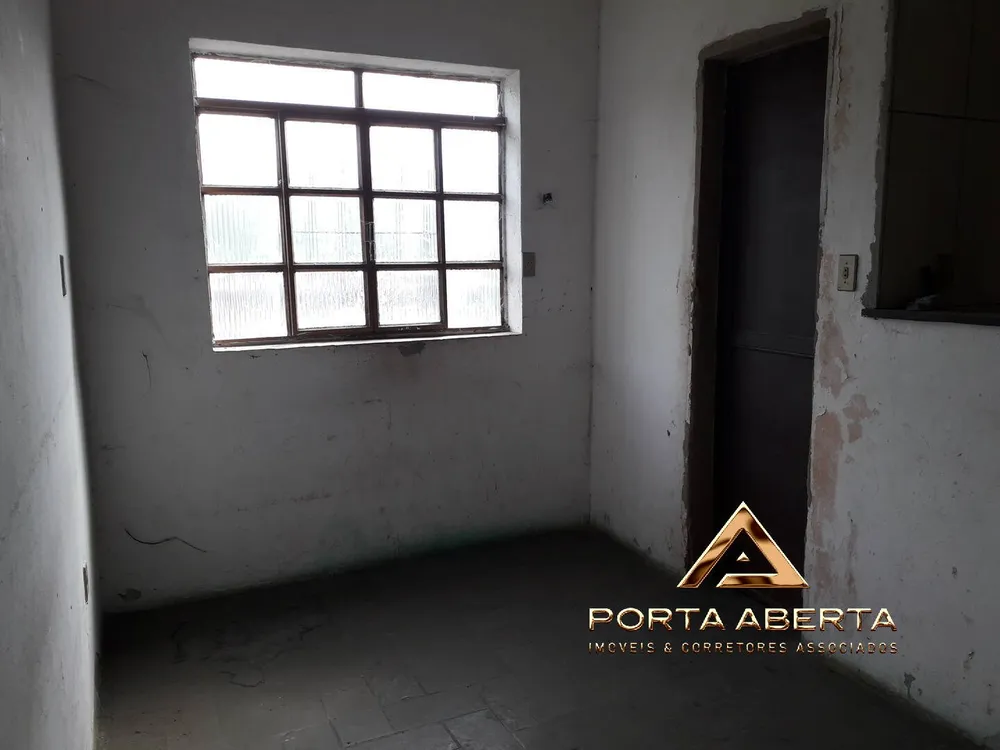 Casa, 4 quartos, 120 m² - Foto 13