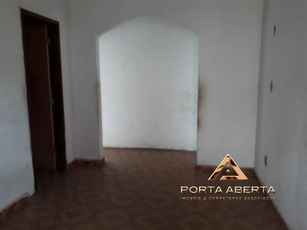Casa, 4 quartos, 120 m² - Foto 7