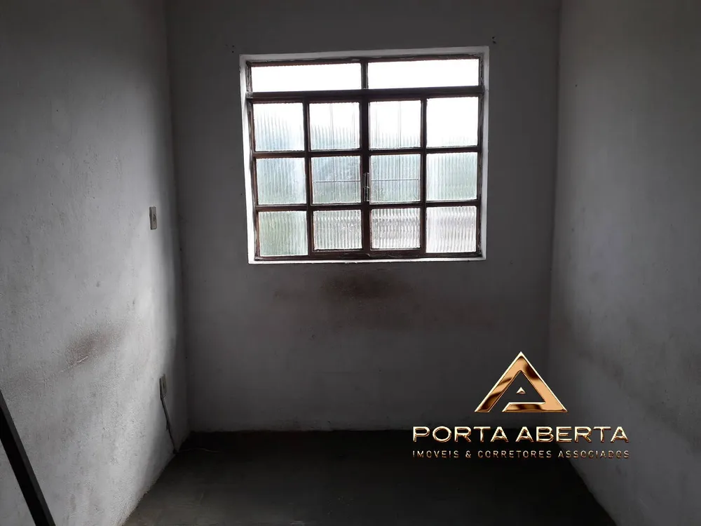 Casa, 4 quartos, 120 m² - Foto 9