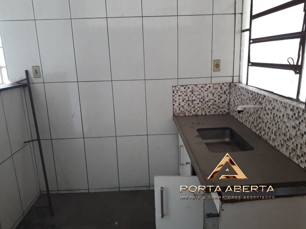 Casa, 4 quartos, 120 m² - Foto 2