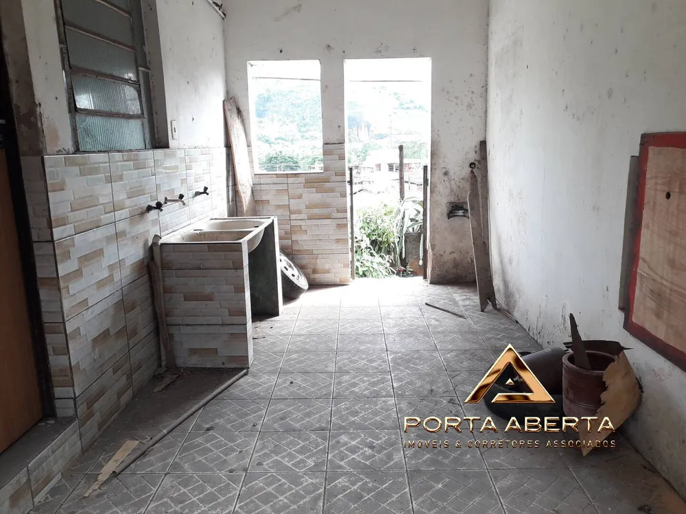 Casa, 4 quartos, 120 m² - Foto 3