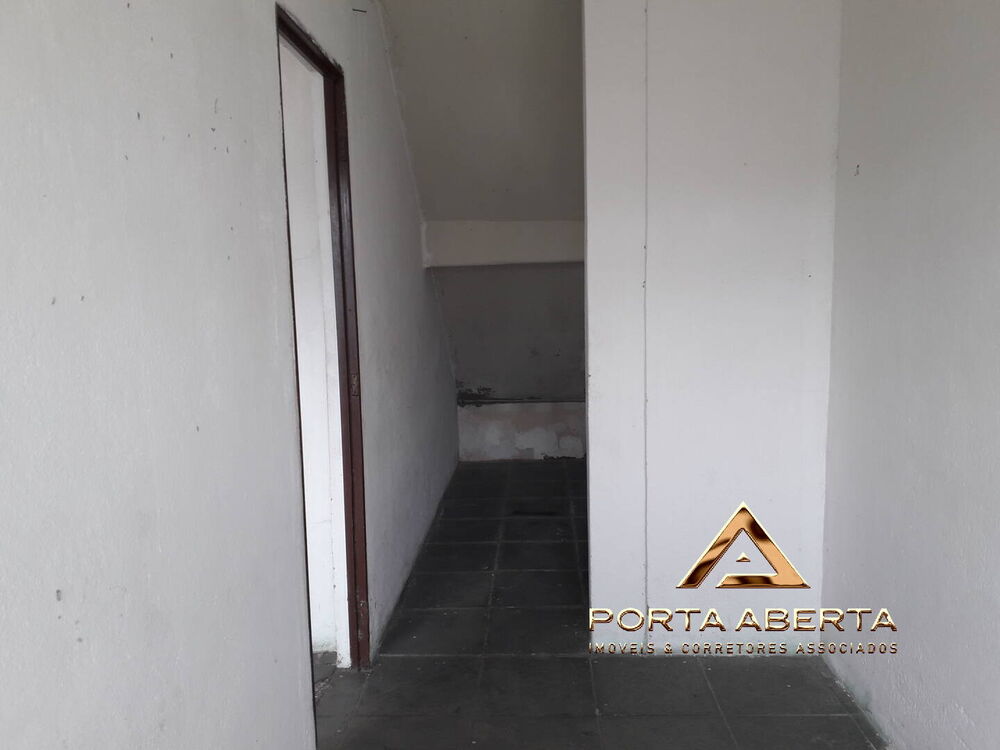 Casa, 4 quartos, 120 m² - Foto 1