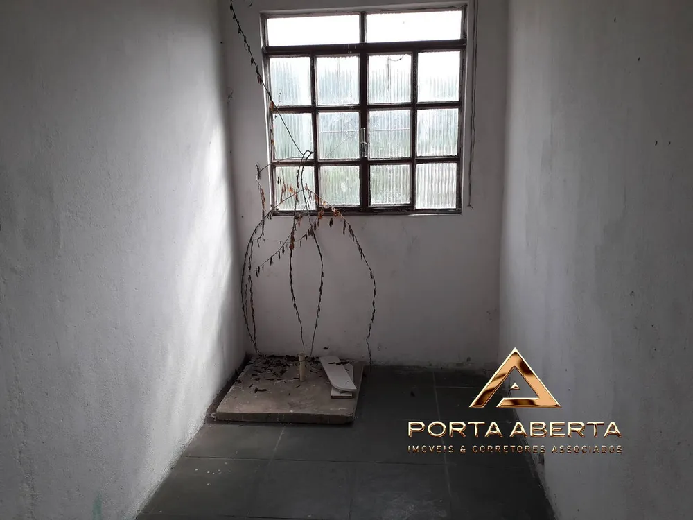 Casa, 4 quartos, 120 m² - Foto 10