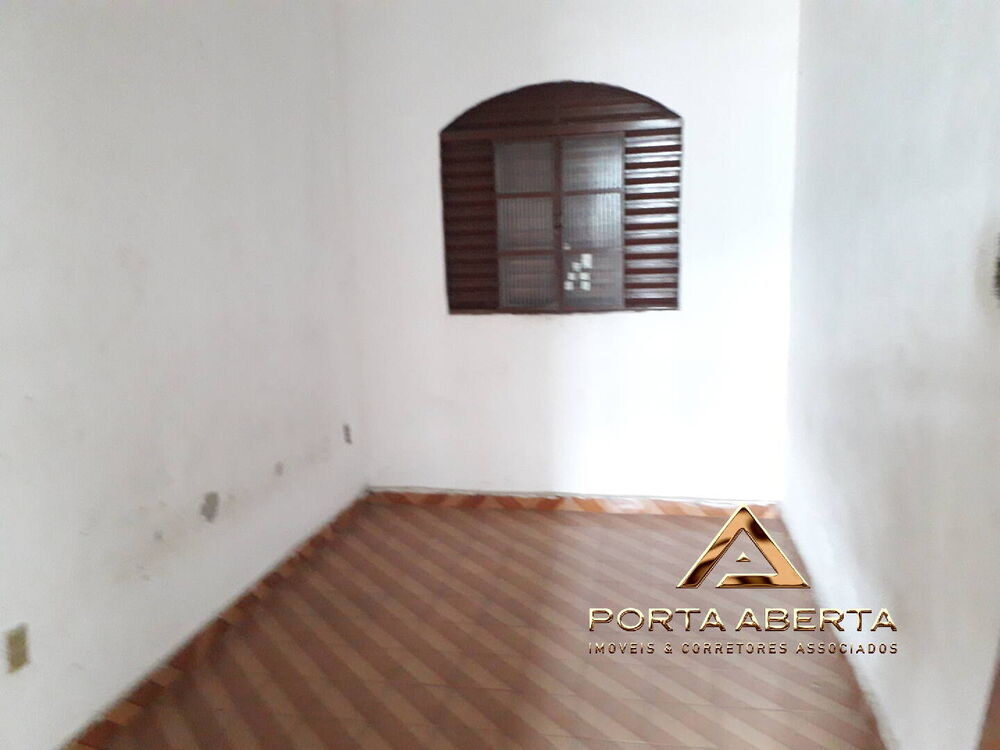 Casa, 4 quartos, 120 m² - Foto 5