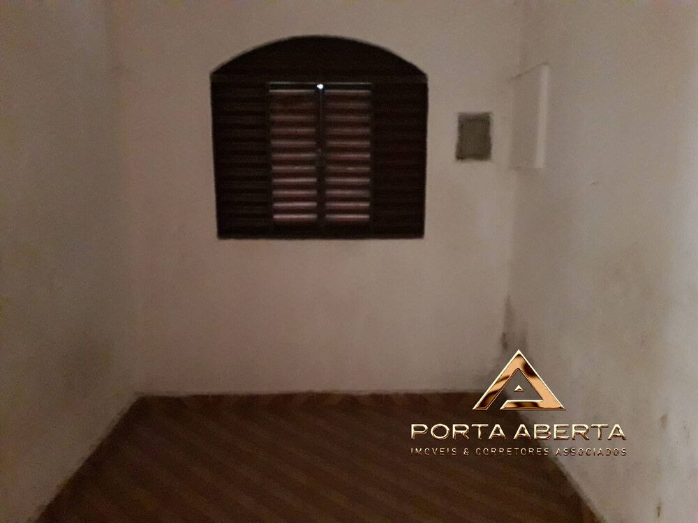 Casa, 4 quartos, 120 m² - Foto 8
