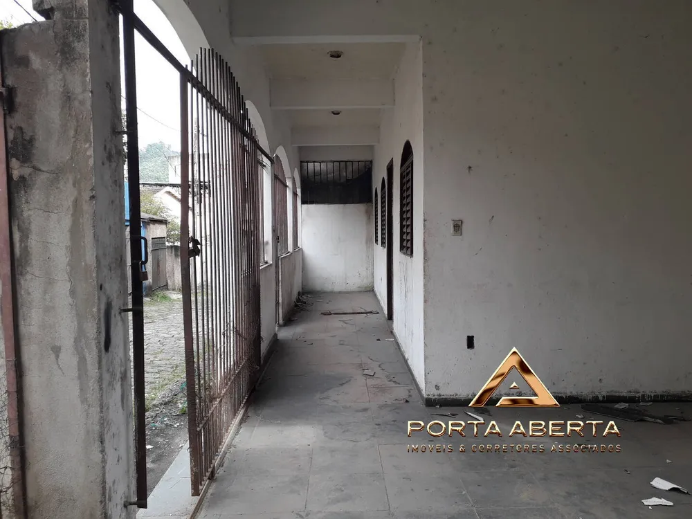 Casa, 4 quartos, 120 m² - Foto 5