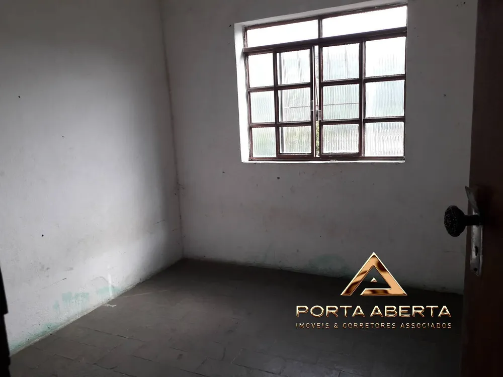 Casa, 4 quartos, 120 m² - Foto 12