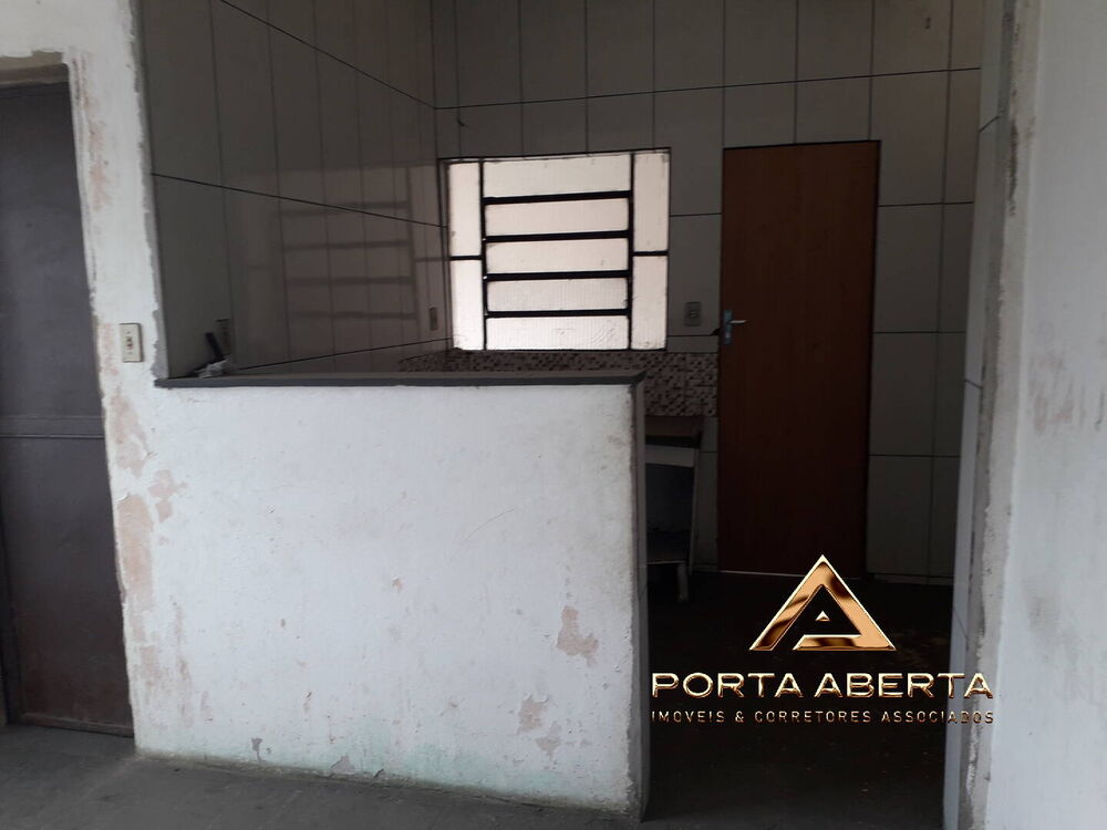 Casa, 4 quartos, 120 m² - Foto 3