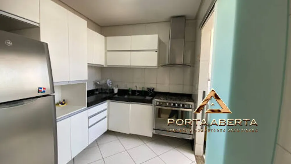 Apartamento, 2 quartos - Foto 8