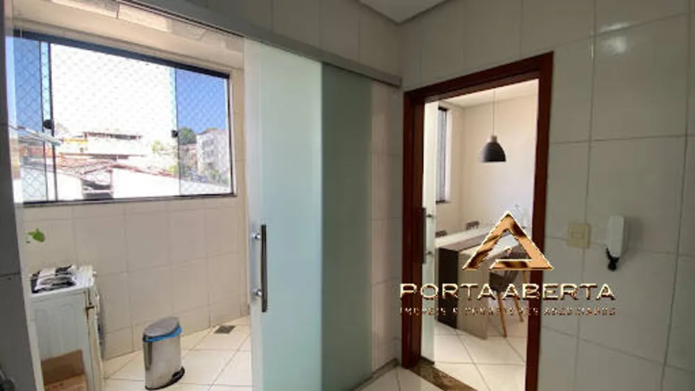Apartamento, 2 quartos - Foto 7