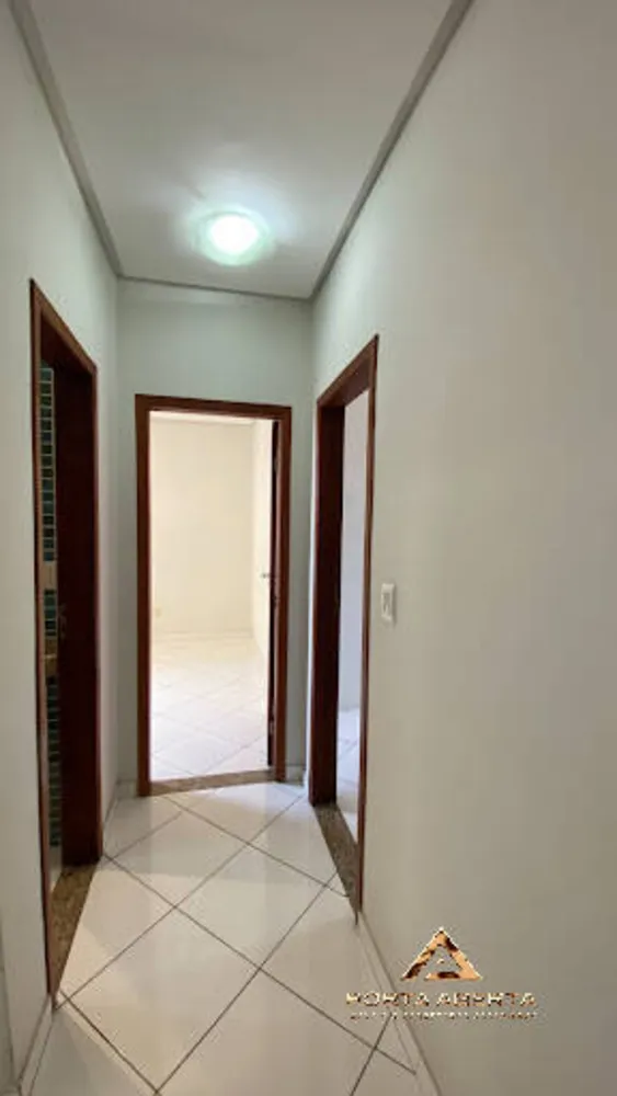 Apartamento, 2 quartos - Foto 6