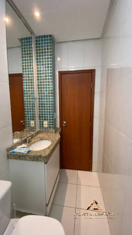 Apartamento, 2 quartos - Foto 2