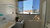 Apartamento, 3 quartos - Foto 3