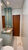 Apartamento, 3 quartos - Foto 2