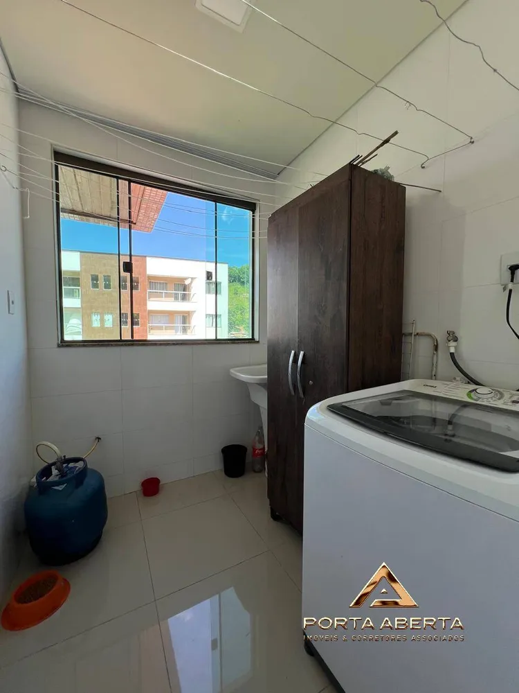 Apartamento, 3 quartos, 88 m² - Foto 8