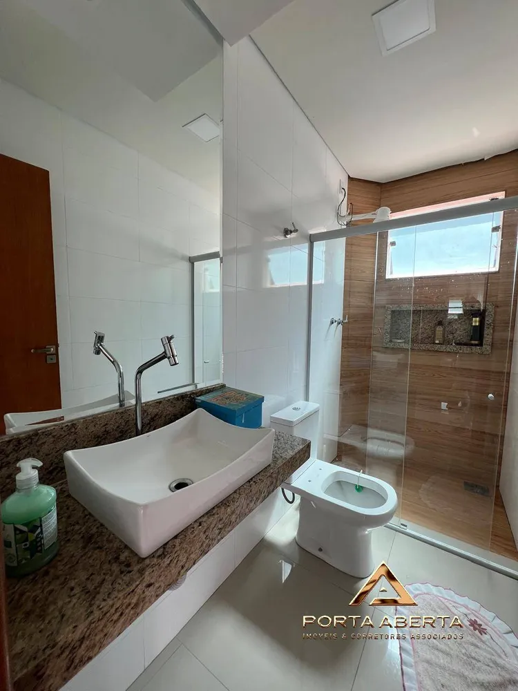 Apartamento, 3 quartos, 88 m² - Foto 7