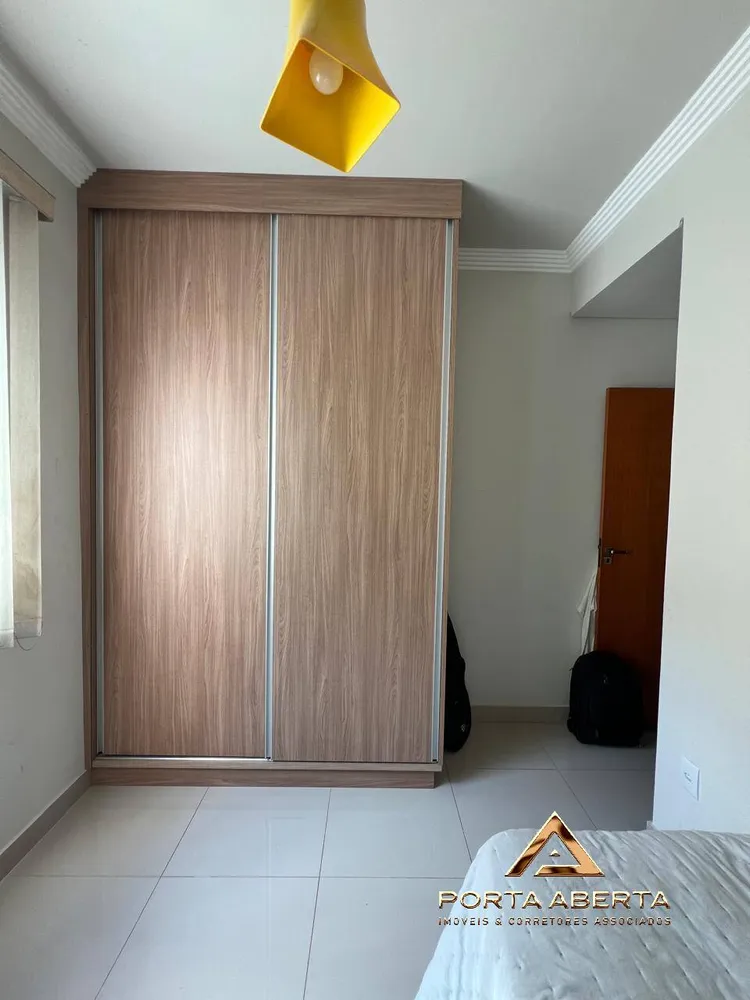 Apartamento, 3 quartos, 88 m² - Foto 6