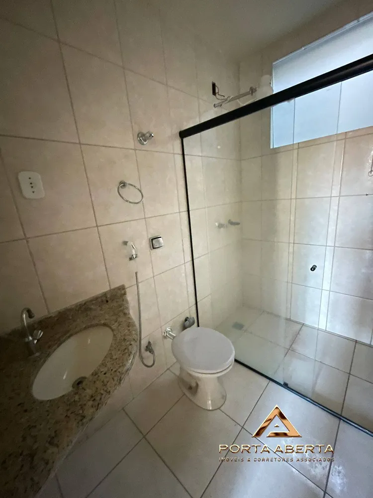 Apartamento, 2 quartos, 90 m² - Foto 11