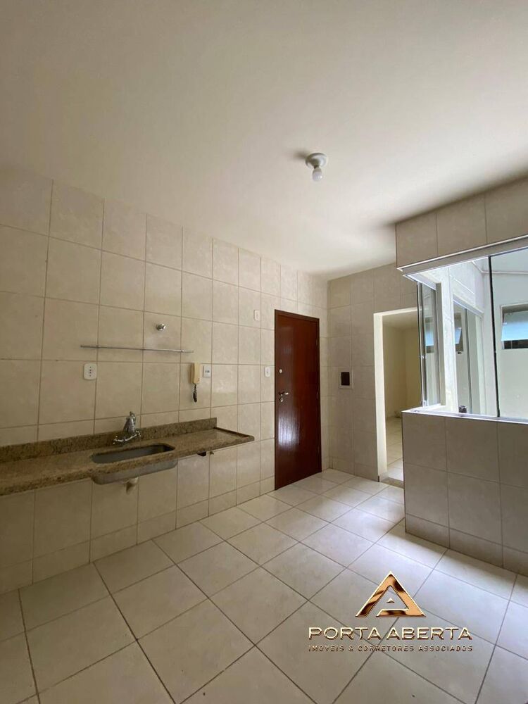 Apartamento, 2 quartos, 90 m² - Foto 3