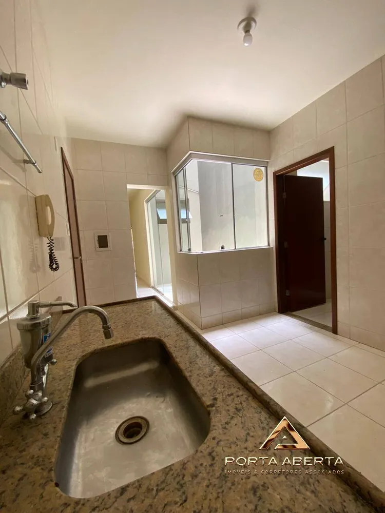 Apartamento, 2 quartos, 90 m² - Foto 8
