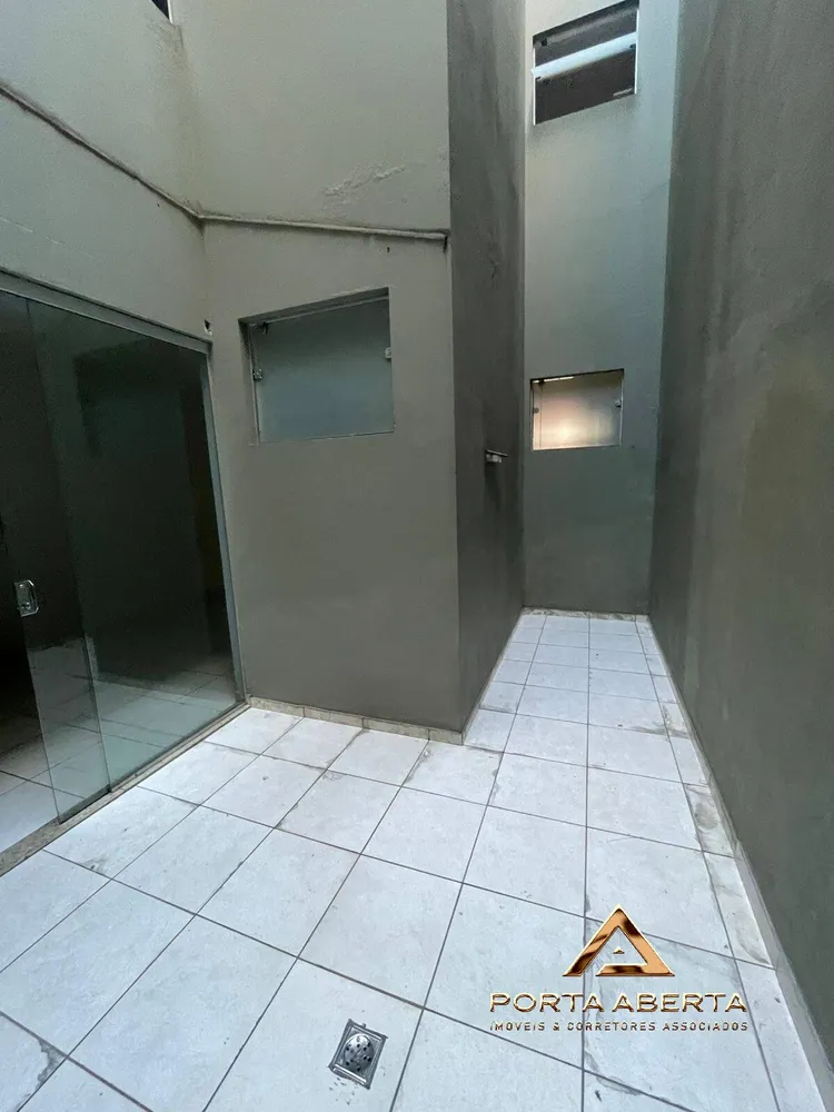 Apartamento, 2 quartos, 90 m² - Foto 12