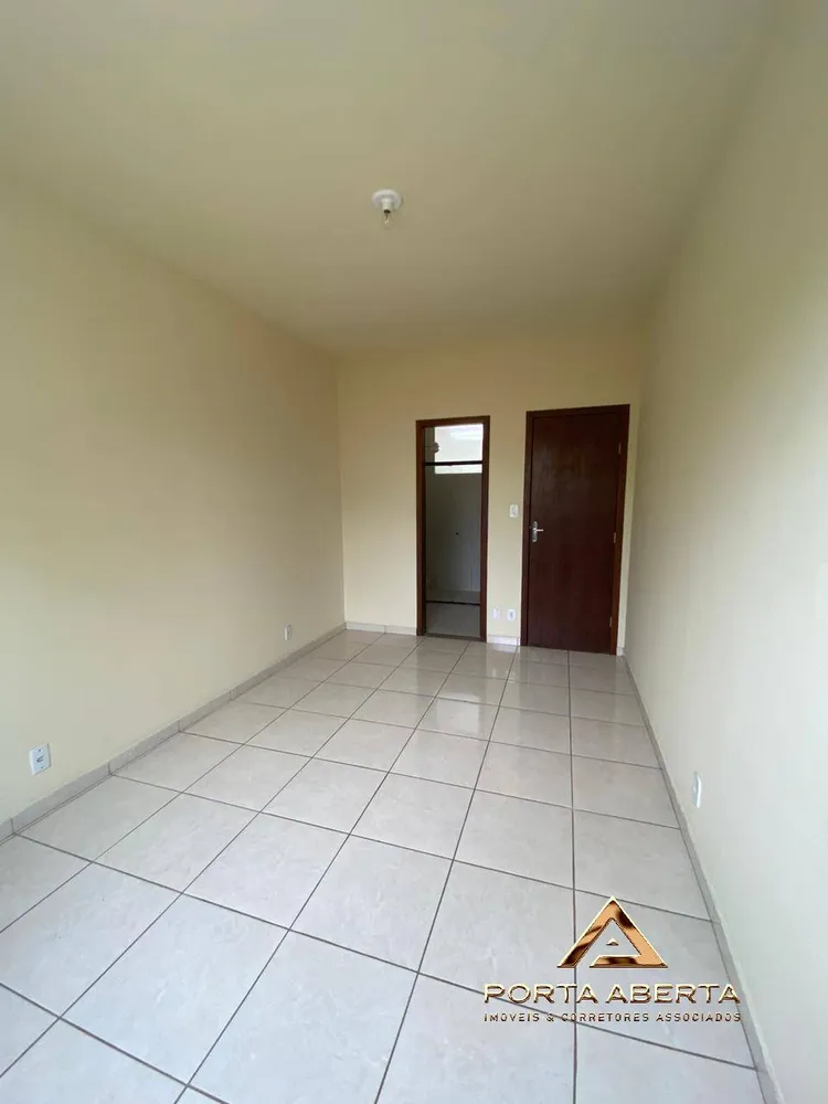 Apartamento, 2 quartos, 90 m² - Foto 6