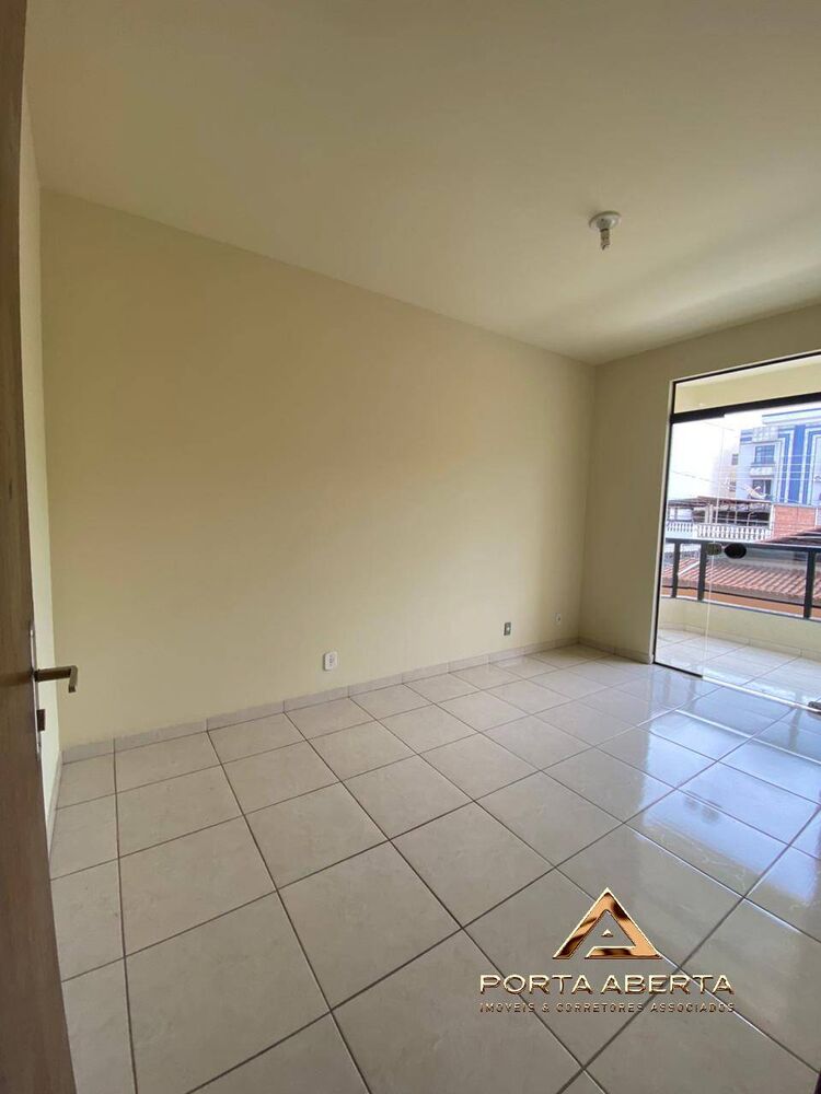 Apartamento, 2 quartos, 90 m² - Foto 4