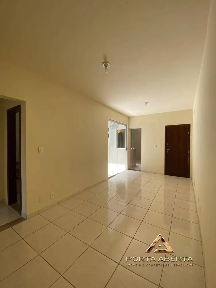 Apartamento, 2 quartos, 90 m² - Foto 4