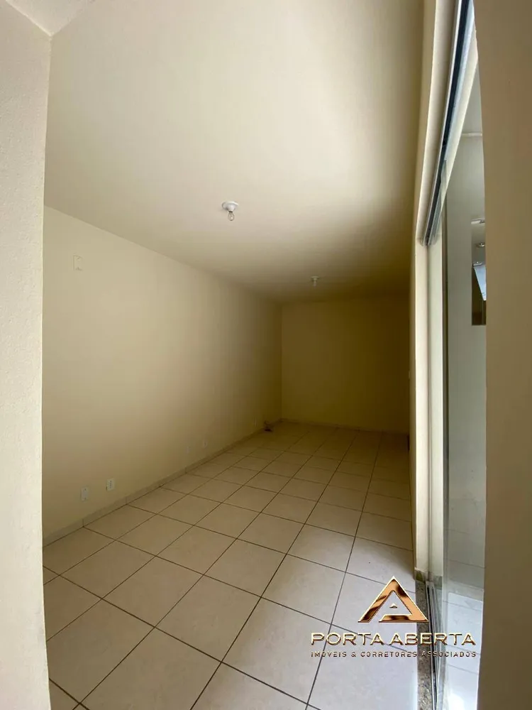 Apartamento, 2 quartos, 90 m² - Foto 10
