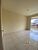 Apartamento, 2 quartos, 90 m² - Foto 3