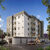 Apartamento, 3 quartos, 88 m² - Foto 4