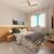Apartamento, 3 quartos, 88 m² - Foto 5