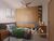 Apartamento, 3 quartos, 88 m² - Foto 8