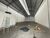 Depósito-Galpão, 358 m² - Foto 4