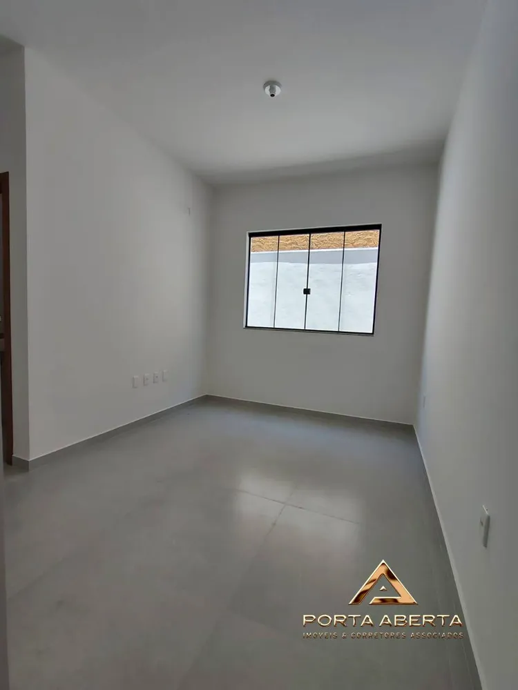 Apartamento, 3 quartos - Foto 7