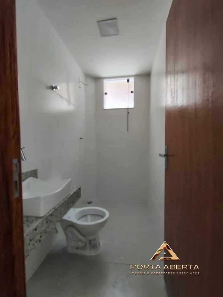 Apartamento, 3 quartos - Foto 6