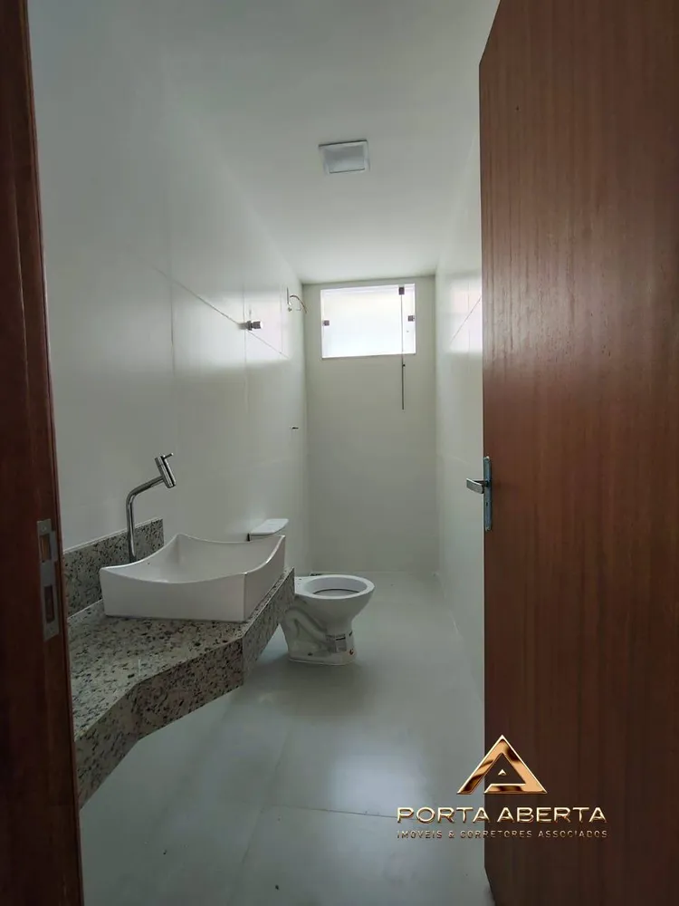 Apartamento, 3 quartos - Foto 3