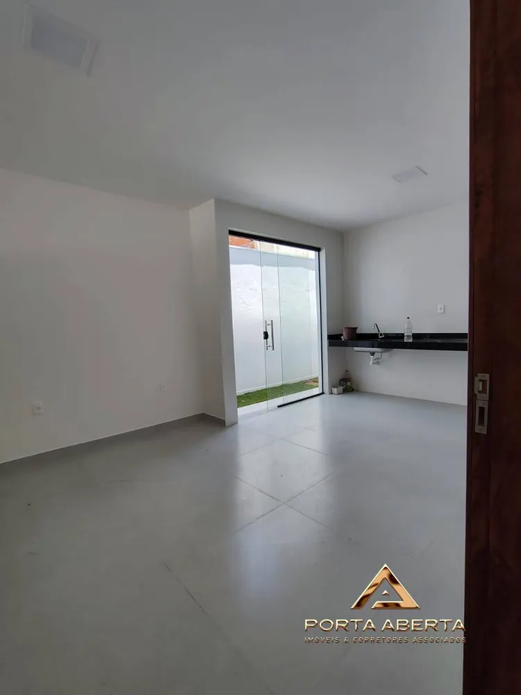 Apartamento, 3 quartos - Foto 2