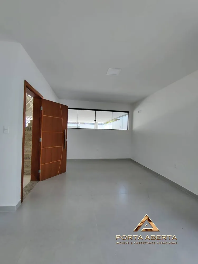 Apartamento, 3 quartos - Foto 8
