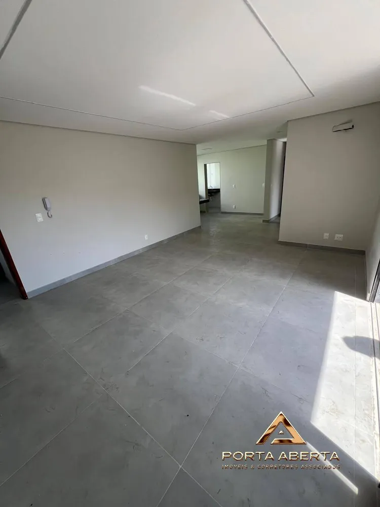 Apartamento, 3 quartos, 99 m² - Foto 3