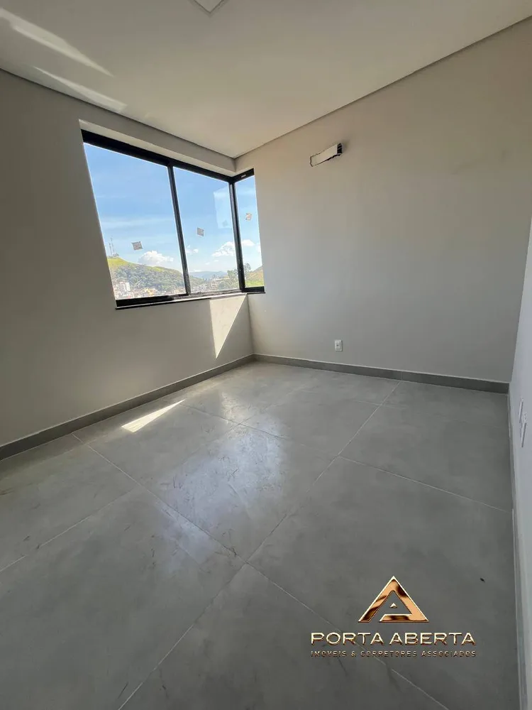 Apartamento, 3 quartos, 99 m² - Foto 8