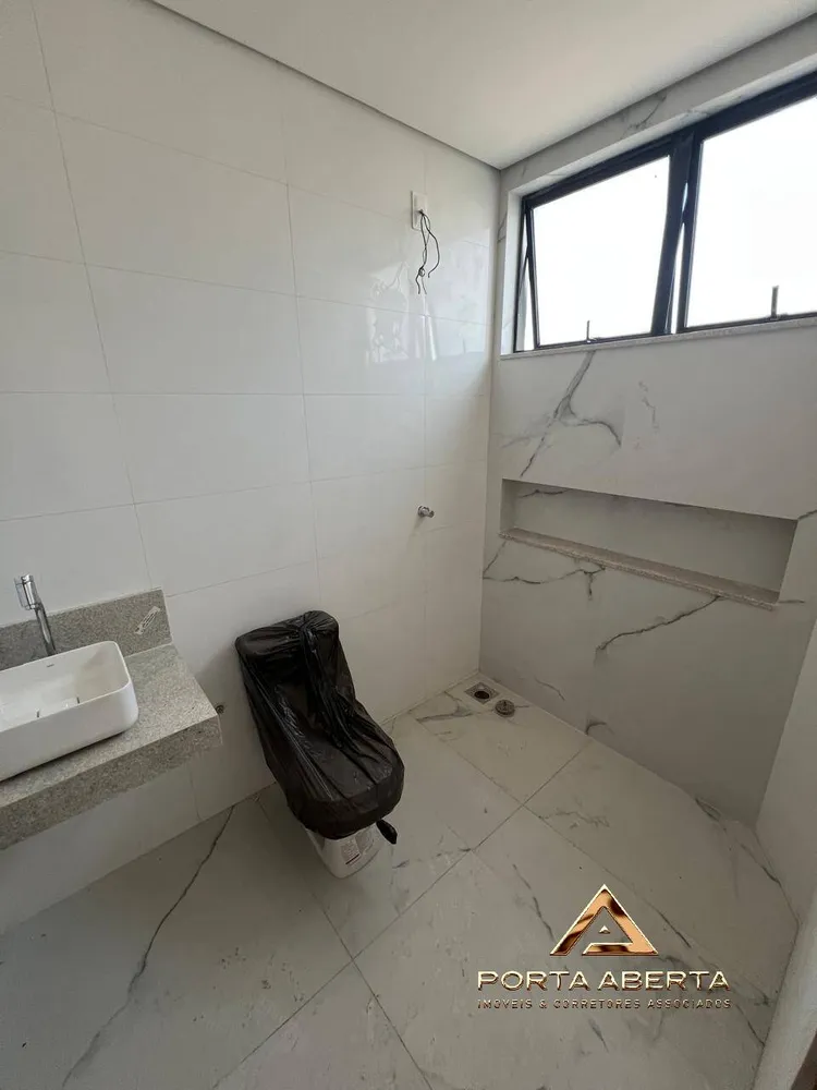 Apartamento, 3 quartos, 99 m² - Foto 9