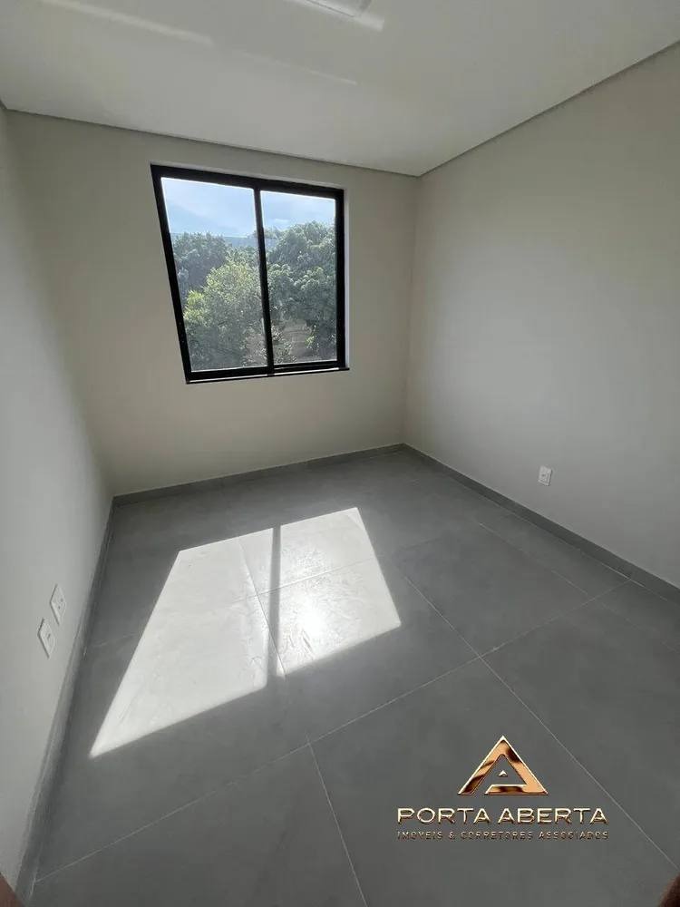 Apartamento, 3 quartos, 99 m² - Foto 10