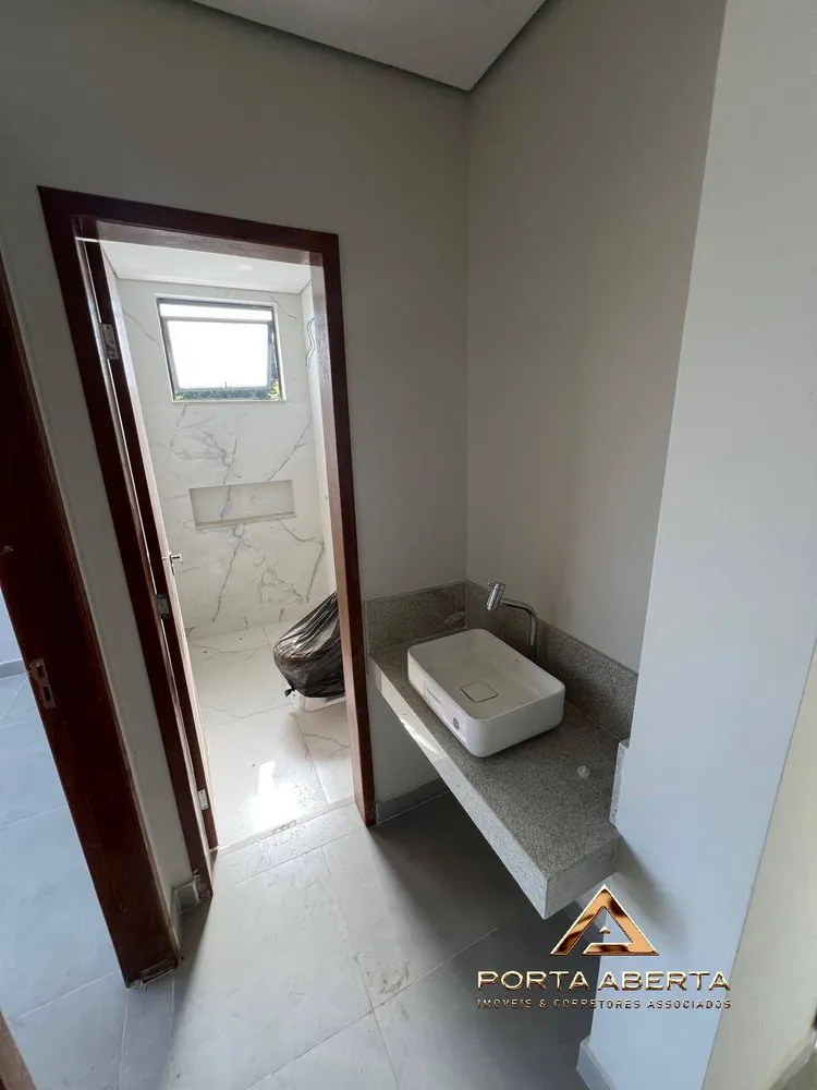 Apartamento, 3 quartos, 99 m² - Foto 12