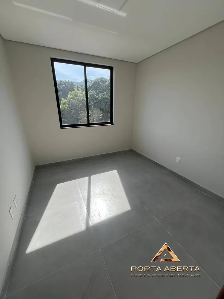 Apartamento, 3 quartos, 99 m² - Foto 11