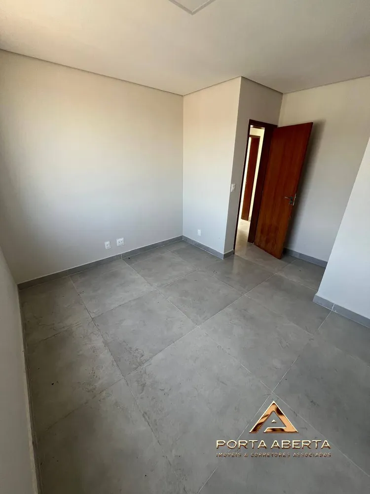 Apartamento, 3 quartos, 99 m² - Foto 7